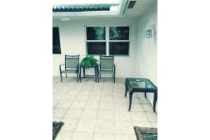 11371 NW 38th St, Coral Springs, FL 33065, Sold 04/04/19