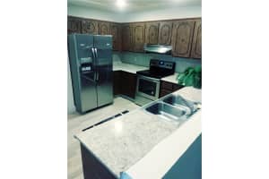11371 NW 38th St, Coral Springs, FL 33065, Sold 04/04/19