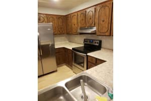 11371 NW 38th St, Coral Springs, FL 33065, Sold 04/04/19