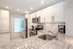 470 Paradise Isle Blvd, Hallandale Beach, FL 33009, Sold 03/29/19