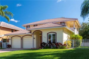 1950 Blue Water Terrace S, Pompano Beach, FL 33062, Sold 04/03/19