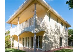 1950 Blue Water Terrace S, Pompano Beach, FL 33062, Sold 04/03/19