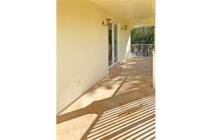 1950 Blue Water Terrace S, Pompano Beach, FL 33062, Sold 04/03/19