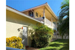 1950 Blue Water Terrace S, Pompano Beach, FL 33062, Sold 04/03/19