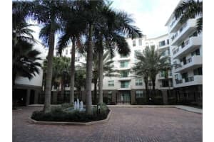 2421 NE 65th St, Fort Lauderdale, FL 33308, Sold 03/08/19