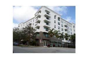 2421 NE 65th St, Fort Lauderdale, FL 33308, Sold 03/08/19