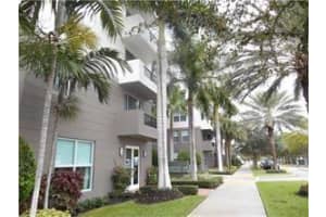 2421 NE 65th St, Fort Lauderdale, FL 33308, Sold 03/08/19