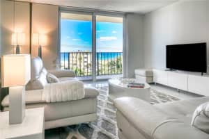 1009 N Ocean Blvd, Pompano Beach, FL 33062, Sold 07/16/19