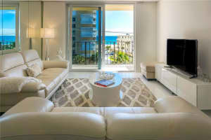 1009 N Ocean Blvd, Pompano Beach, FL 33062, Sold 07/16/19