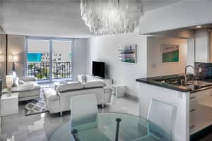 1009 N Ocean Blvd, Pompano Beach, FL 33062, Sold 07/16/19