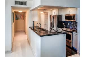 1009 N Ocean Blvd, Pompano Beach, FL 33062, Sold 07/16/19