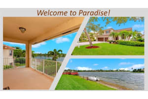 769 NW 123rd Dr, Coral Springs, FL 33071, Sold 03/27/19