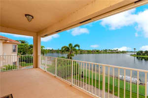 769 NW 123rd Dr, Coral Springs, FL 33071, Sold 03/27/19