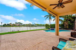 769 NW 123rd Dr, Coral Springs, FL 33071, Sold 03/27/19