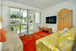1920 S Ocean Dr #3764, Fort Lauderdale, FL 33316, Sold 07/08/19