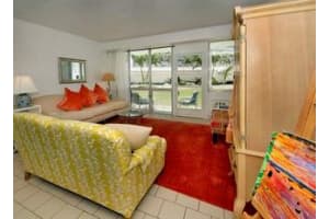 1920 S Ocean Dr #3764, Fort Lauderdale, FL 33316, Sold 07/08/19