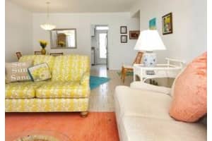 1920 S Ocean Dr #3764, Fort Lauderdale, FL 33316, Sold 07/08/19