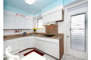 1920 S Ocean Dr #3764, Fort Lauderdale, FL 33316, Sold 07/08/19