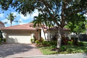 4829 NW 53rd Cir, Coconut Creek, FL 33073, Sold 06/14/19