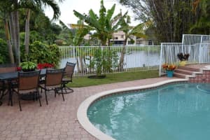 4829 NW 53rd Cir, Coconut Creek, FL 33073, Sold 06/14/19