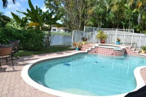 4829 NW 53rd Cir, Coconut Creek, FL 33073, Sold 06/14/19