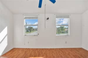 6617 Winfield Blvd, Margate, FL 33063, Sold 04/30/19