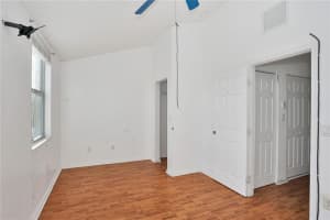6617 Winfield Blvd, Margate, FL 33063, Sold 04/30/19