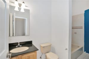 6617 Winfield Blvd, Margate, FL 33063, Sold 04/30/19