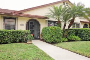 23409 Barlake Dr, Boca Raton, FL 33433, Sold 04/29/19