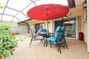 23409 Barlake Dr, Boca Raton, FL 33433, Sold 04/29/19