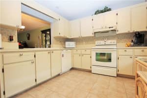 23409 Barlake Dr, Boca Raton, FL 33433, Sold 04/29/19