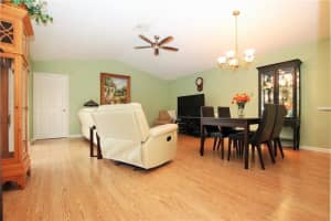 23409 Barlake Dr, Boca Raton, FL 33433, Sold 04/29/19