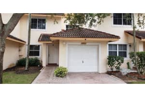 8420 NW 40th Ct, Sunrise, FL 33351, Sold 02/28/19