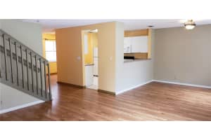 8420 NW 40th Ct, Sunrise, FL 33351, Sold 02/28/19