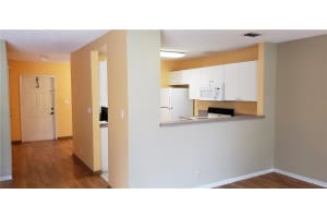 8420 NW 40th Ct, Sunrise, FL 33351, Sold 02/28/19