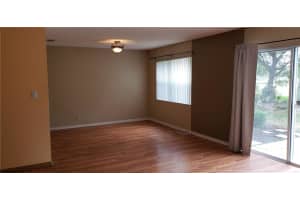 8420 NW 40th Ct, Sunrise, FL 33351, Sold 02/28/19