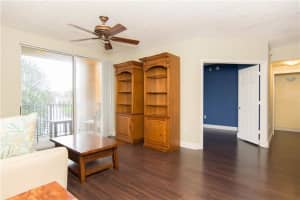 2280 E Preserve Way, Miramar, FL 33025, Sold 03/22/19