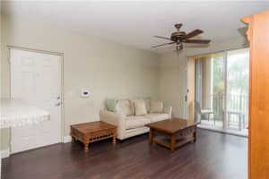 2280 E Preserve Way, Miramar, FL 33025, Sold 03/22/19