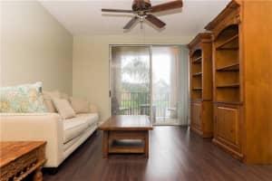 2280 E Preserve Way, Miramar, FL 33025, Sold 03/22/19