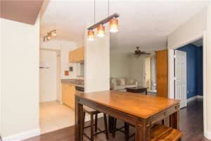 2280 E Preserve Way, Miramar, FL 33025, Sold 03/22/19