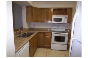 1231 SW 46th Ave, Pompano Beach, FL 33069, Sold 03/07/19