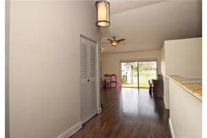 9533 NW 52nd Ct, Lauderhill, FL 33351, Sold 04/30/19