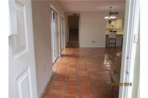 566 97th Ave, Plantation, Florida Sold 05/31/19