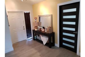 420 NW 101st Terrace, Pembroke Pines, FL 33026, Sold 03/15/19