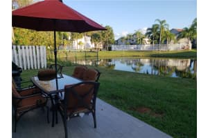 420 NW 101st Terrace, Pembroke Pines, FL 33026, Sold 03/15/19