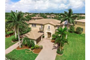 7126 NW 123rd Ave, Tamarac, FL 33321, Sold 04/11/19