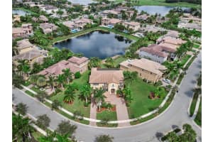 7126 NW 123rd Ave, Tamarac, FL 33321, Sold 04/11/19