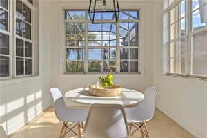 7126 NW 123rd Ave, Tamarac, FL 33321, Sold 04/11/19