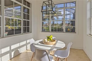 7126 NW 123rd Ave, Tamarac, FL 33321, Sold 04/11/19