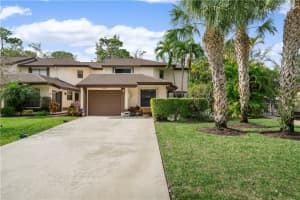 20901 Boca Ridge Dr W, Boca Raton, FL 33428, Sold 04/22/19